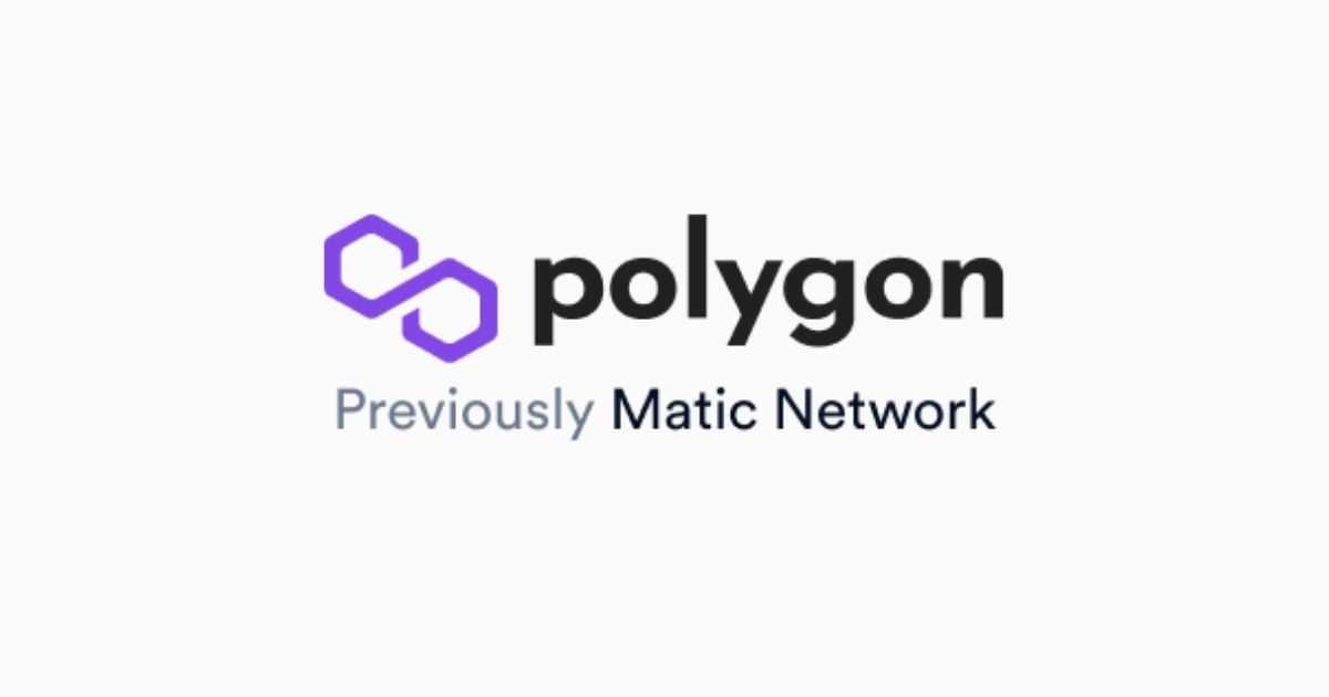 Ren startet Bridge zu Polygon bei sieben wichtigen Kryptoaktiva