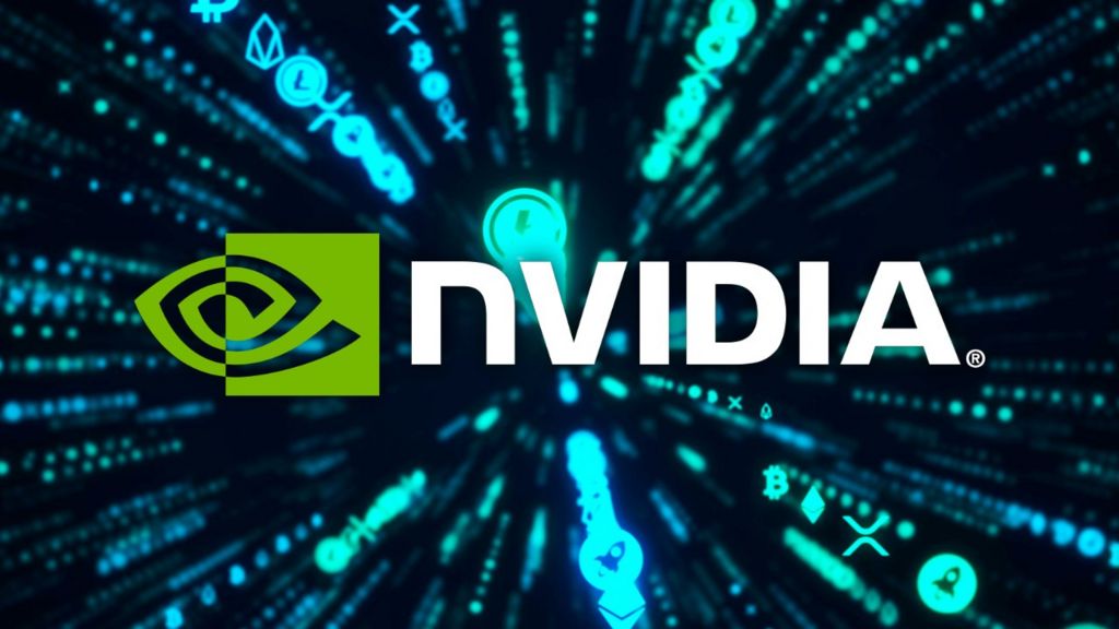 Nvidia Grafikkarten-Preise in China sinken aufgrund des Krypto-Mining-Crackdowns