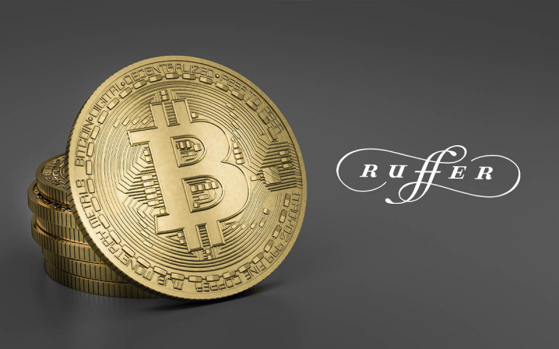 Vermögensverwalter aus London macht $1B Profit aus $600M BTC-Kauf im November