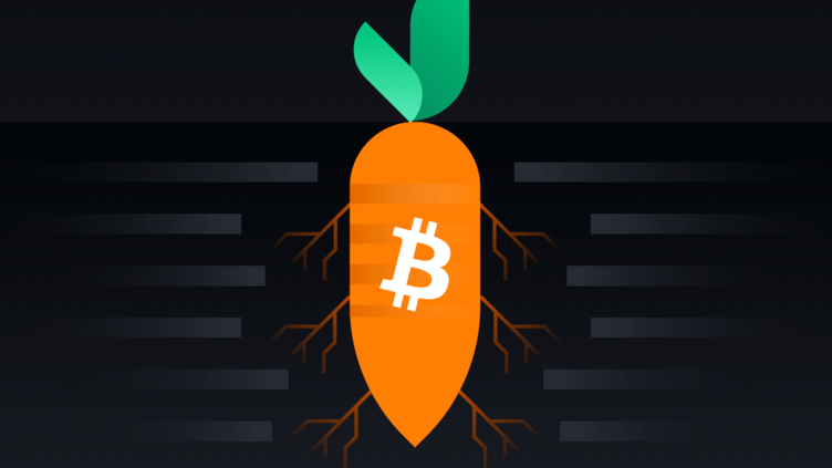 Bitcoin Taproot Erweiterung endlich bestätigt, Freischaltung für November geplant