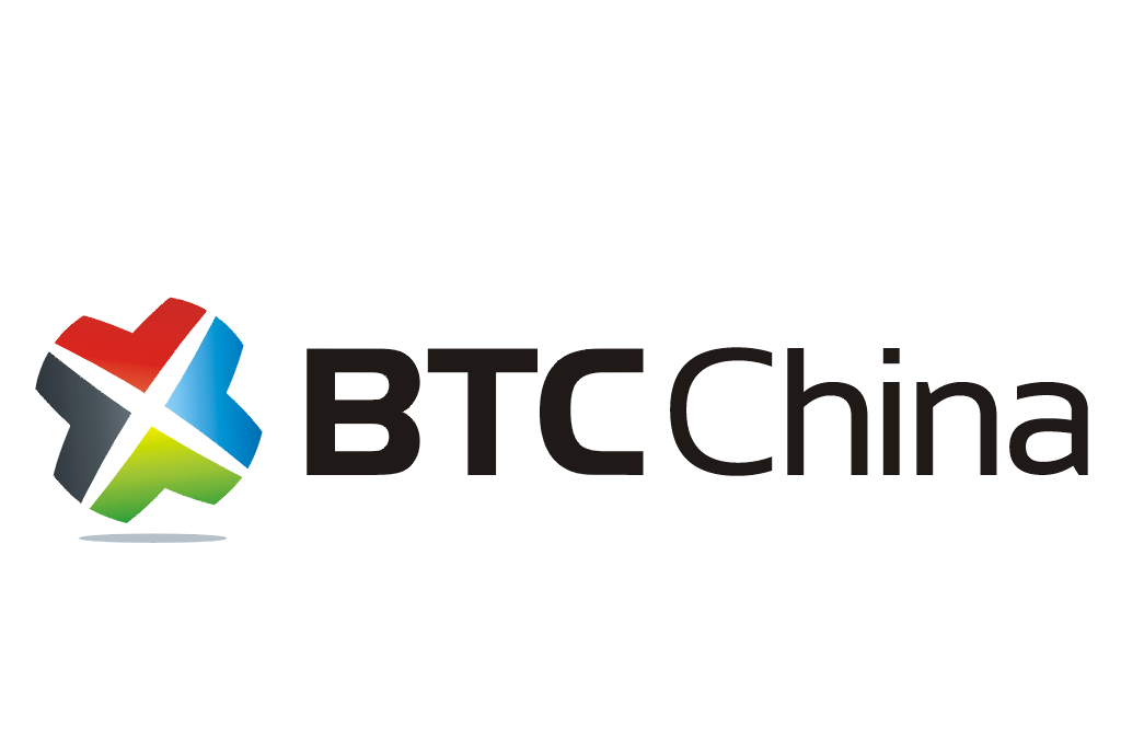 Der Betreiber von der ersten chinesischen Bitcoin-Börse zieht sich angeblich aus Krypto zurück
