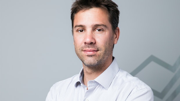 Bitcoin ist die Königswährung der Kryptowährungen und bleibt bestehen”, so der CEO von eToro