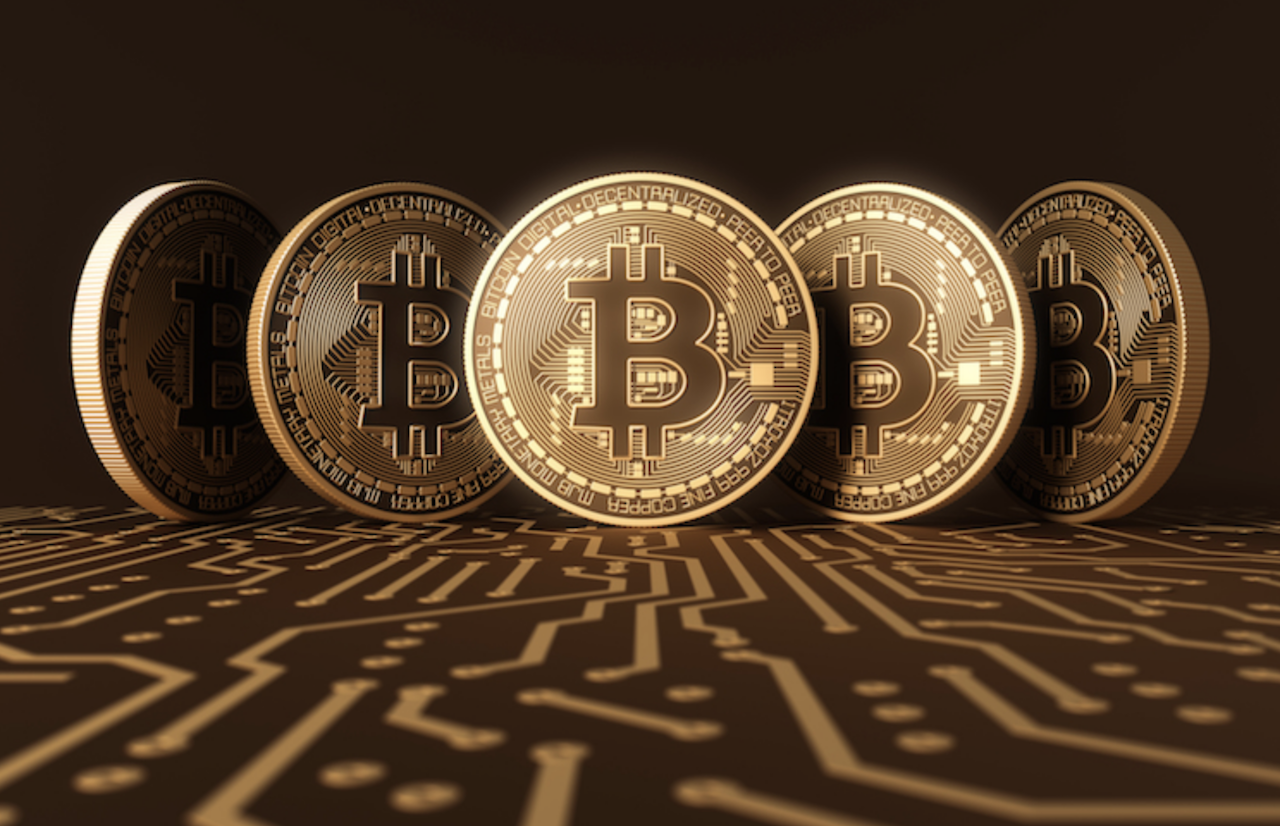 Populäres Bitcoin-ETP soll in Großbritannien debütieren