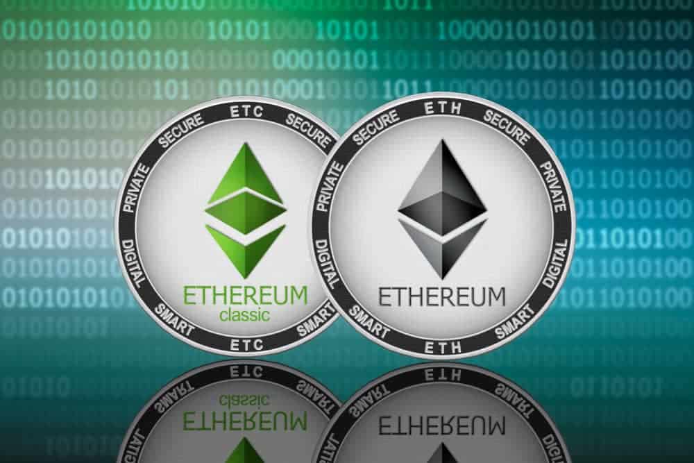Die Entwickler von Ethereum Classic verkünden eine kommende Hard Fork
