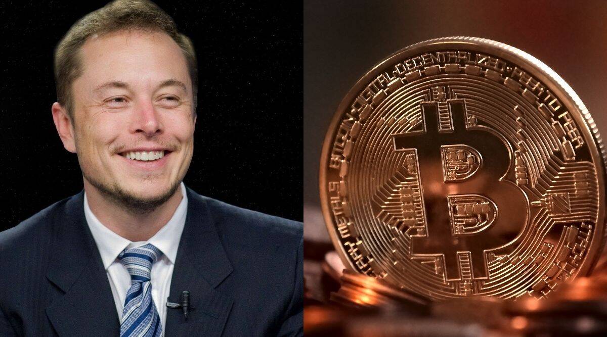 Wann wird Elon Musk’s Einfluss auf den Bitcoin enden?