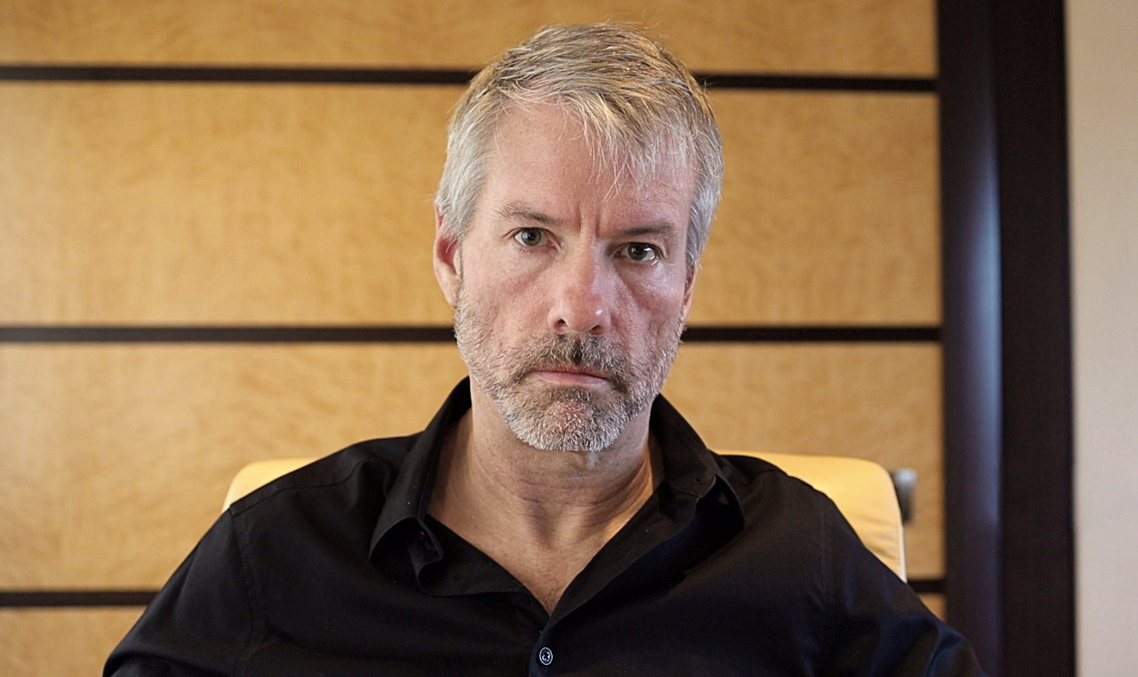 Michael Saylor ist kein reiner Bitcoin-Maximalist: ‘Es ist Platz für alle’