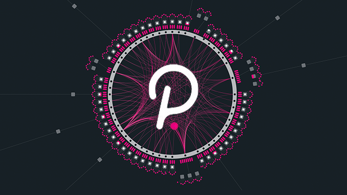 Polkadot hat eine neue Premiere: Kusama hat die erste Versteigerung von Parachain-Slots genehmigt
