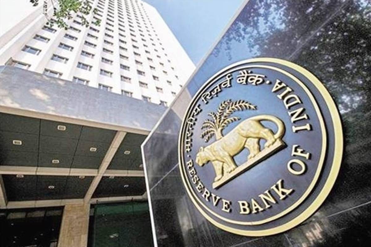 Indische Zentralbank ist weiterhin gegen Krypto und bestätigt “keine Änderung” ihrer Position