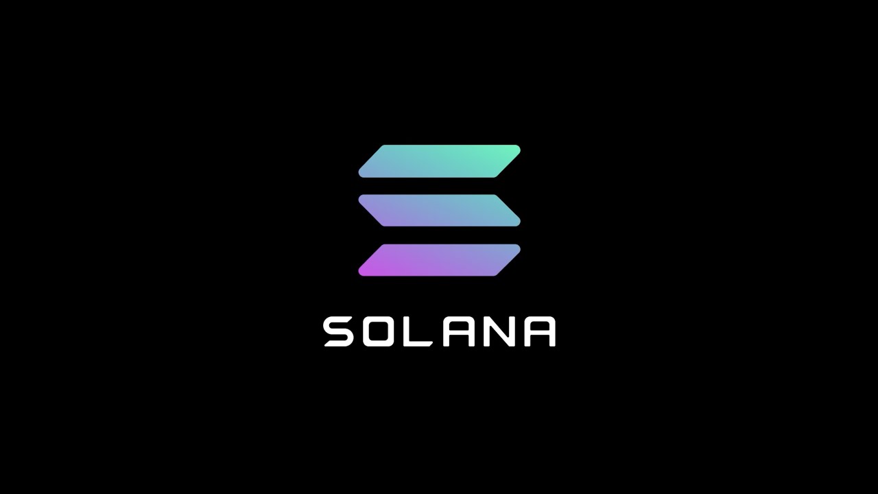 Solana-Expansion in Korea bekommt 20 Millionen Dollar Schub
