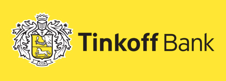 Die Politik der Zentralbank Russlands hindert Tinkoff daran, den Kryptohandel zu ermöglichen, meint der Chef