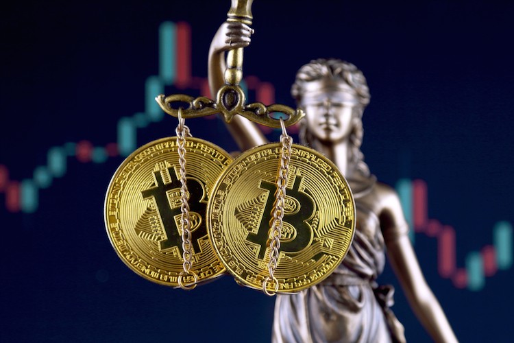 Bitcoins steigende Beliebtheit wird zu mehr Regulierungen führen, so die Riksbank