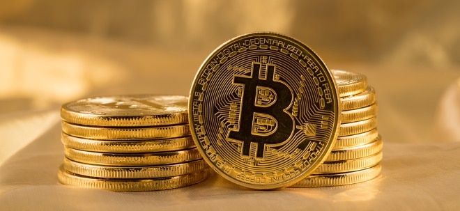 Krypto vs. guld: Vilket är det bästa köpet i september?