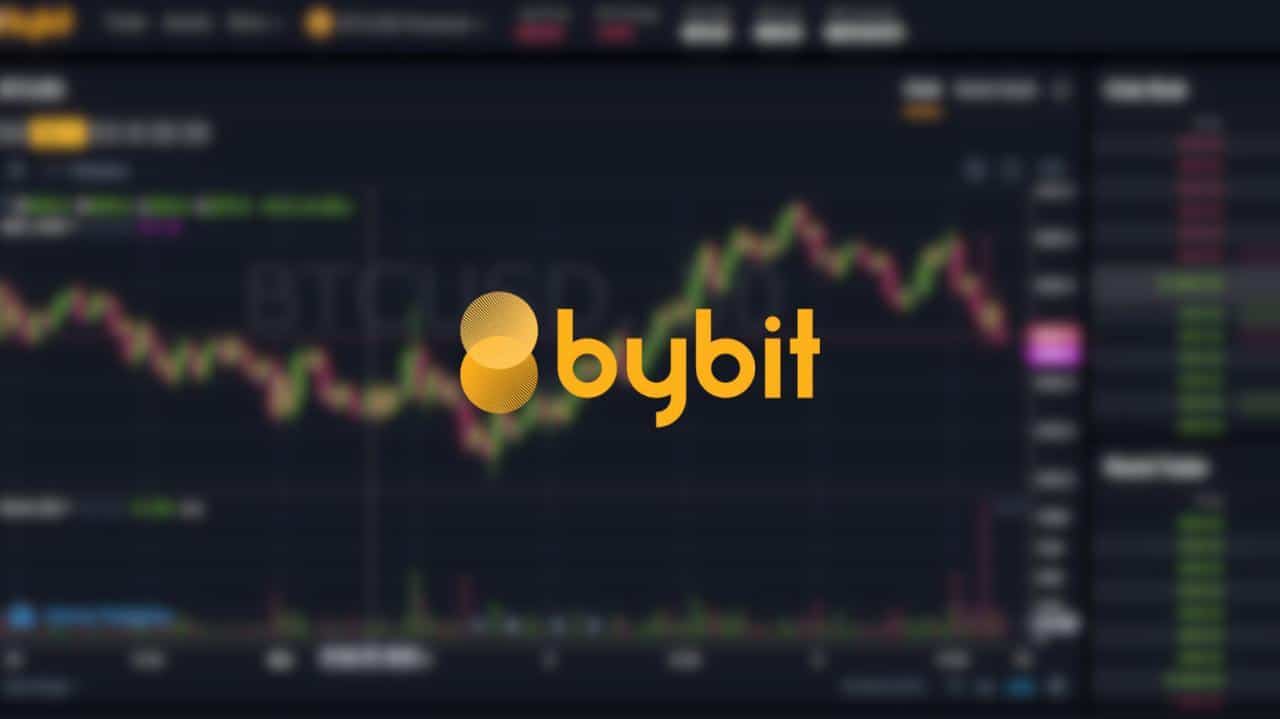 Japanische Überwachungsbehörde mahnt Bybit als Krypto-Derivate-Börse