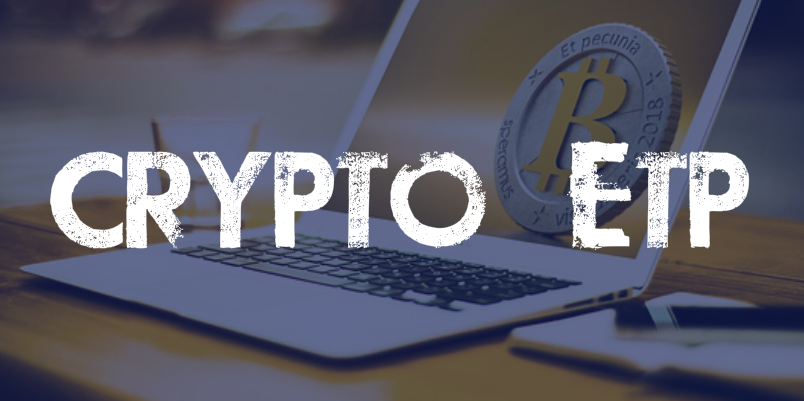 Die australischen Aufsichtsbehörden suchen die Öffentlichkeit zu Krypto-ETPs