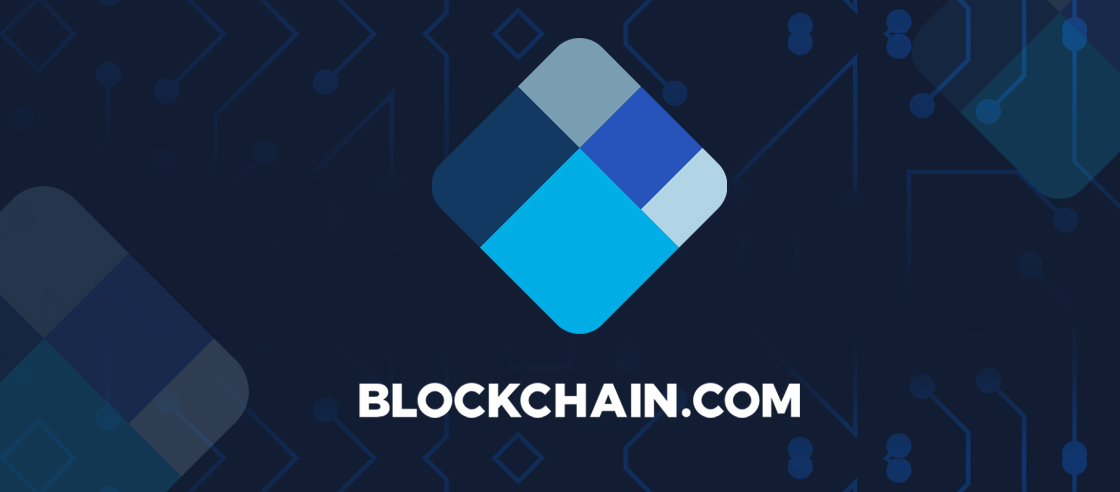 Blockchain.com verabschiedet sich vom Big Apple und begrüßt Miami