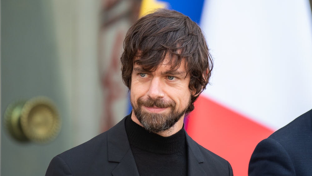 Square Inc. von Jack Dorsey will $5 Mio. in Blockstream Bitcoin-Mining-Einrichtung investieren