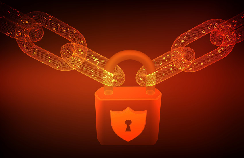 Concordium will die Epoche der Anonymität in der Kryptobranche beenden