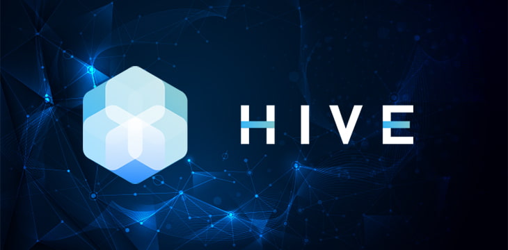 Hive Blockchain Technologies aus Kanada erhält Zulassung für Nasdaq-Listing