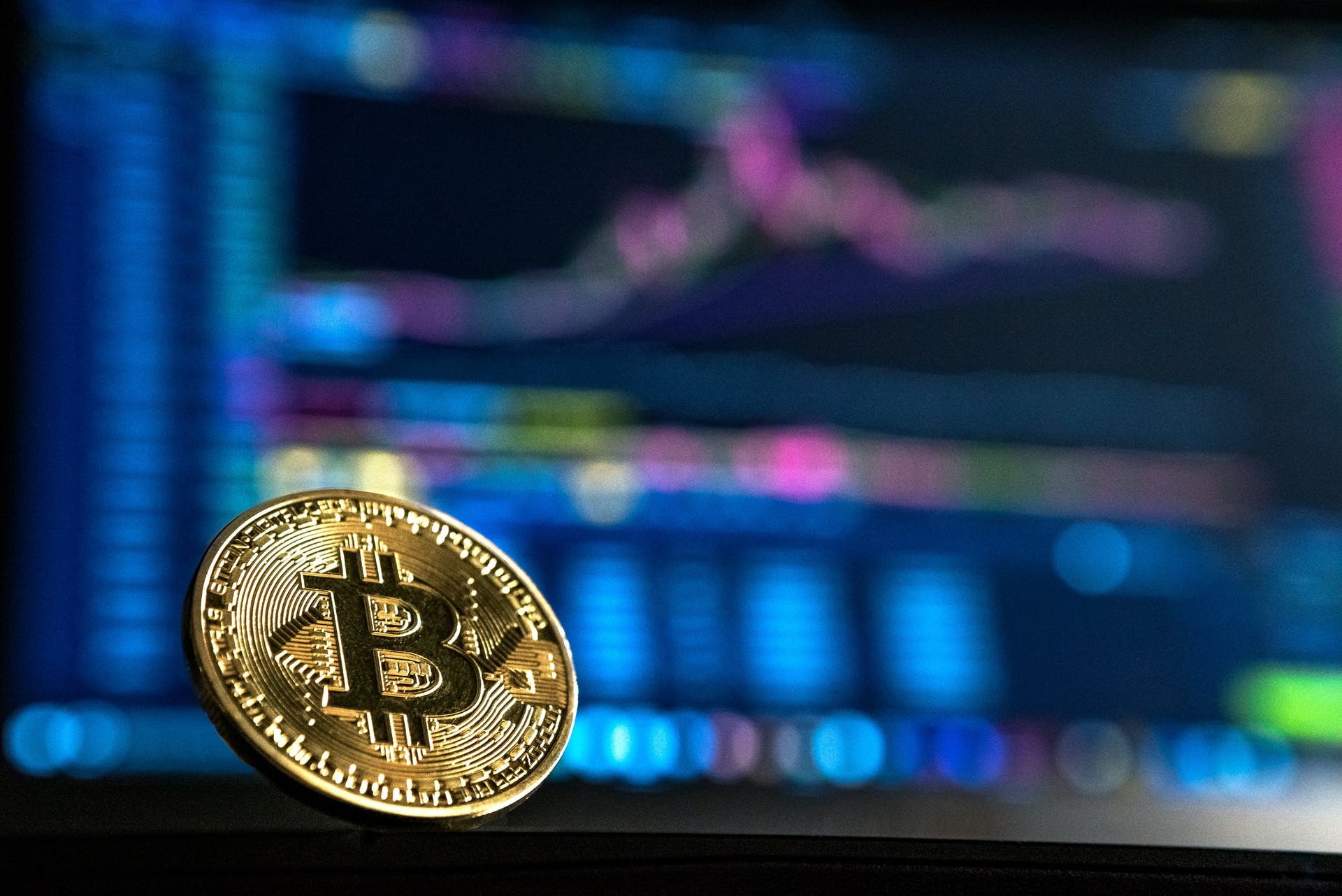 JPMorgan deutet auf die Schwäche der Bitcoin-Futures als Zeichen für einen Bärenmarkt