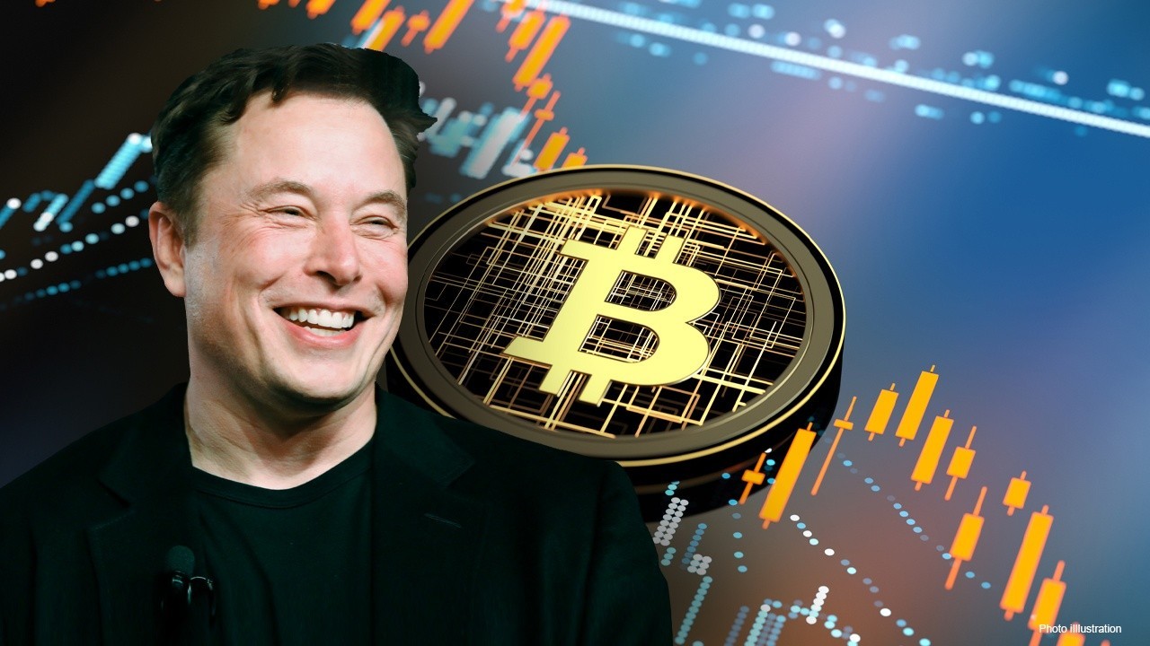 Bitcoin Mining Council veröffentlicht Einzelheiten und versichert, Elon Musk habe “keine Rolle”