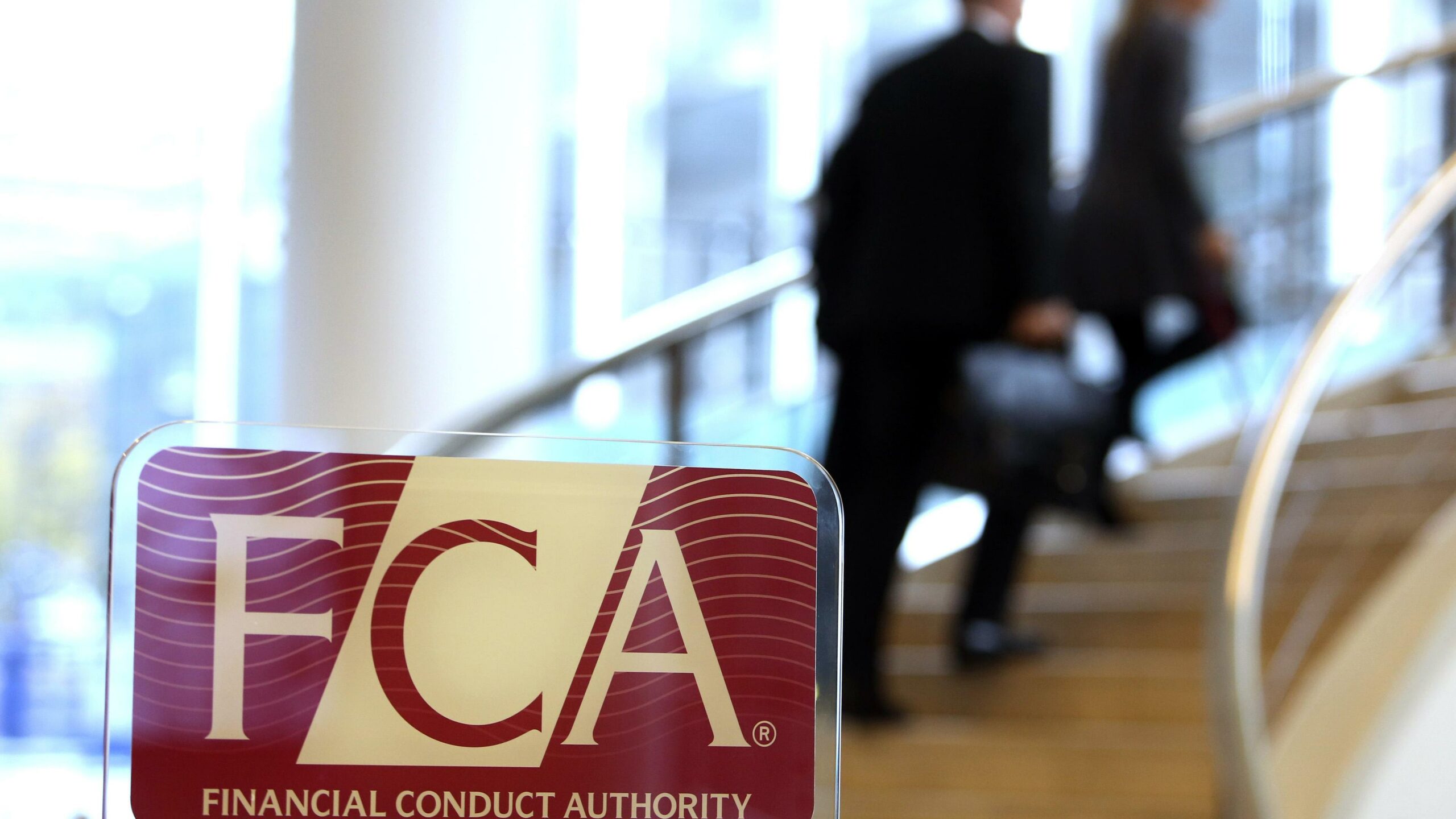 Londoner börsennotiertes Unternehmen holt FCA-Genehmigung für Krypto-Dienste ein