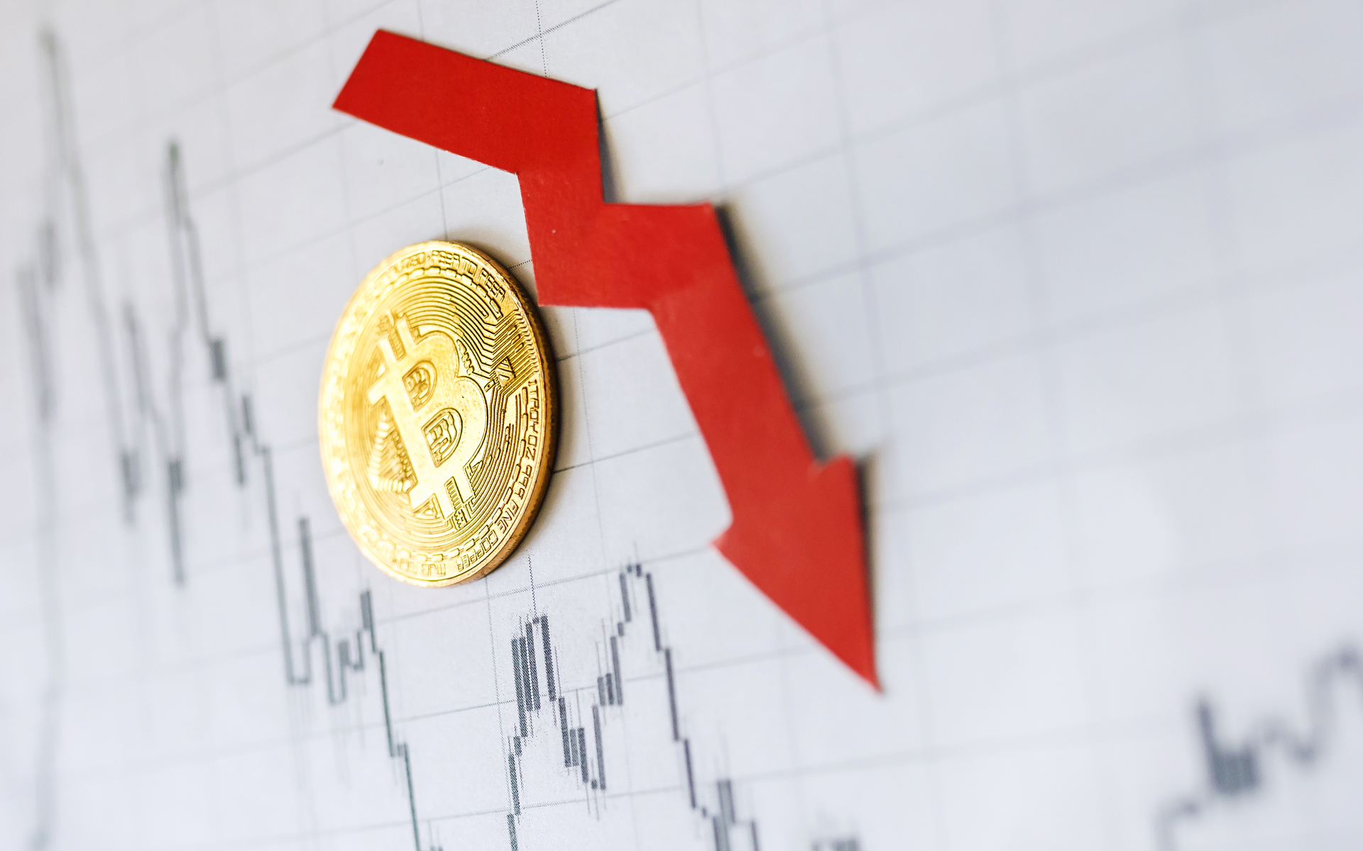 PlanB empfindet “Unbehagen”, da 41% seiner Follower sagen, dass $100K BTC nicht mehr in diesem Jahr passieren