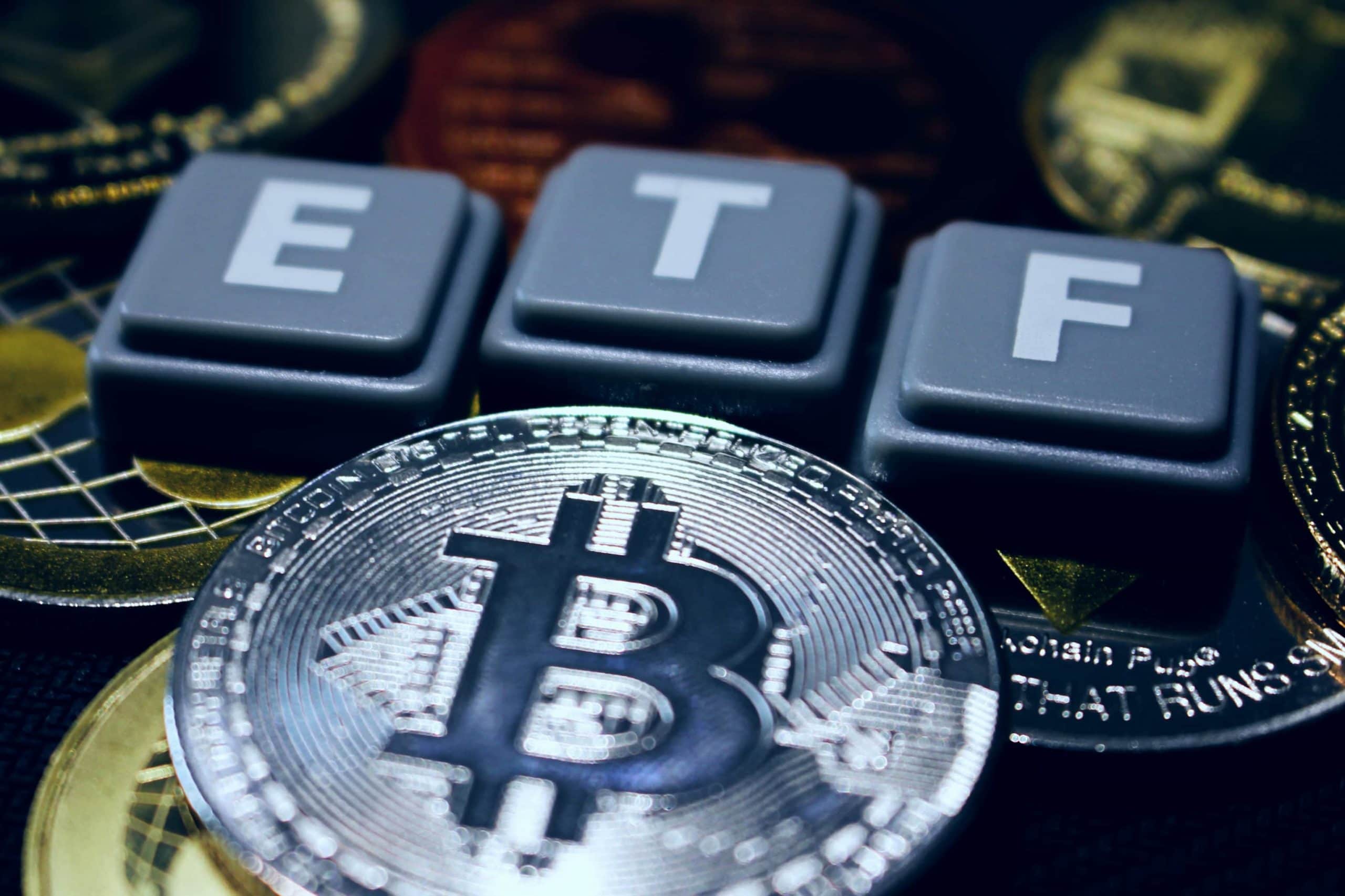 SEC verschiebt Entscheidungsfindung über Valkyrie Bitcoin ETF