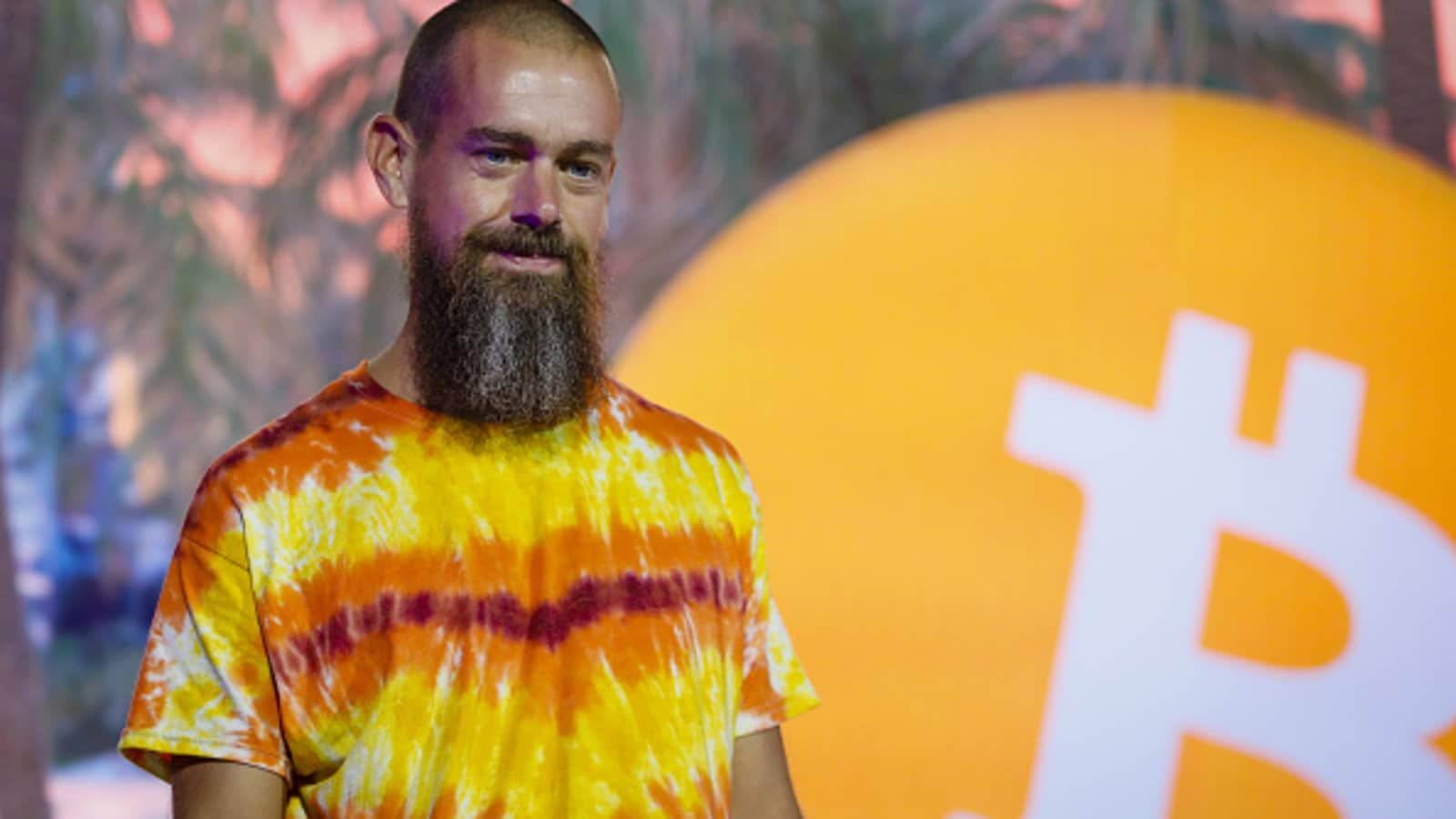 Jack Dorsey sagt, dass BTC entscheidend für die Zukunft von Twitter ist