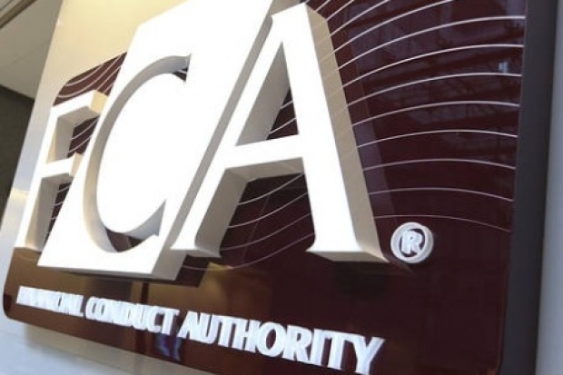 UK FCA gibt 11M Pfund für die Warnung der Menschen vor in Krypto aus