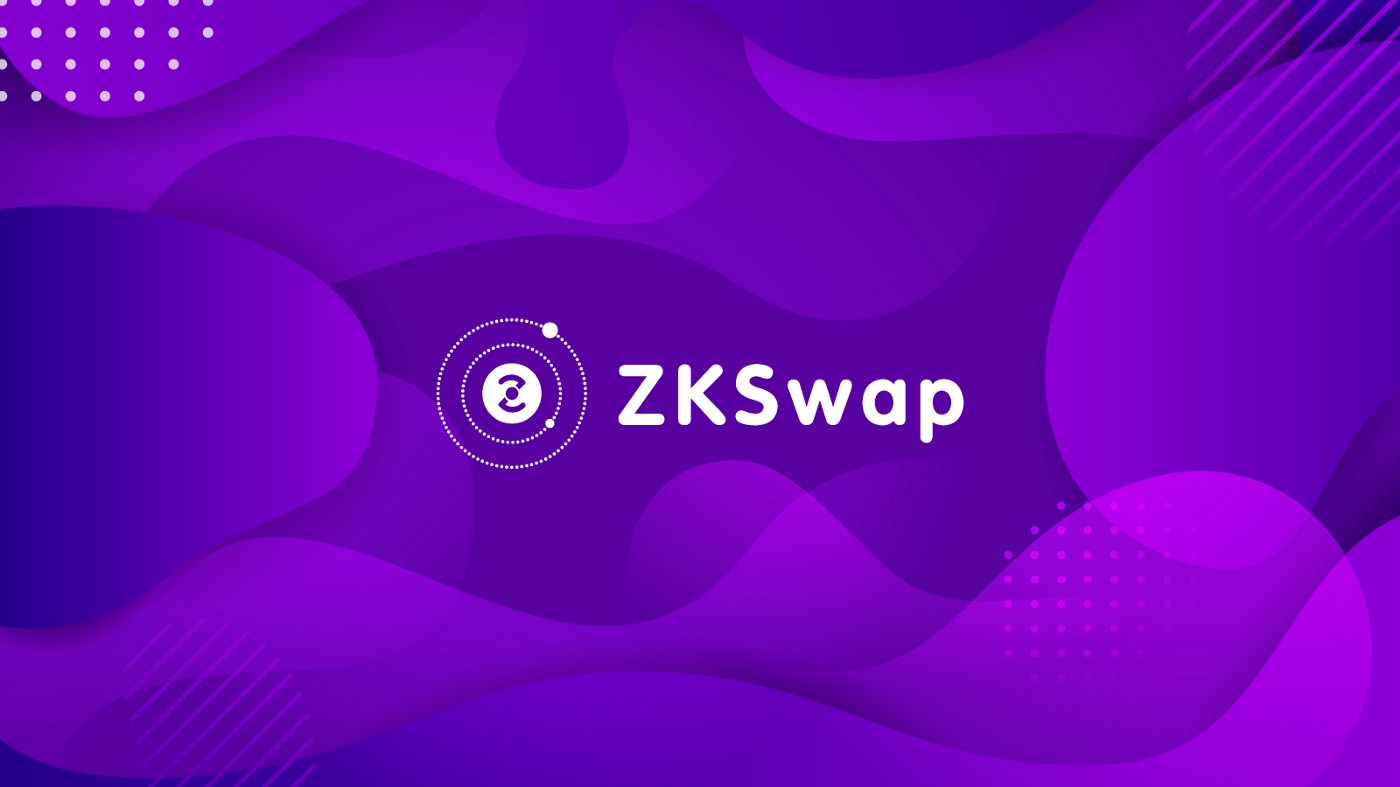 ZKSwap’s V2 Mainnet soll ab morgen live sein
