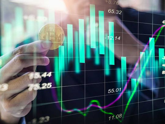 Große VCs verdrängen kleinere Krypto-Anleger aus dem Markt