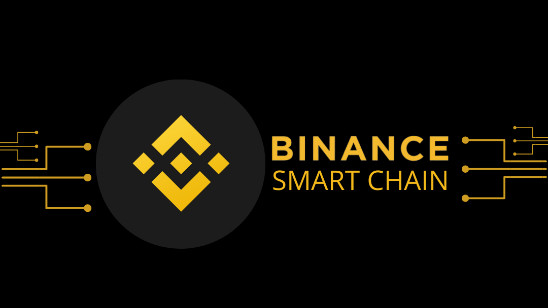 FXT-Token erschließt Binance Smart Chain