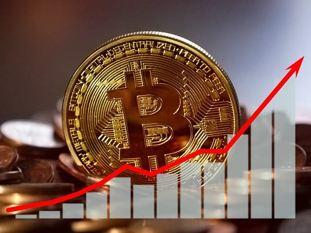Seit 2018 verdreifacht sich Anzahl der BTC-Investoren