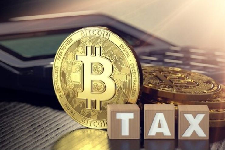 Stadt in Tennessee möchte Zahlungen der Grundsteuer in BTC akzeptieren