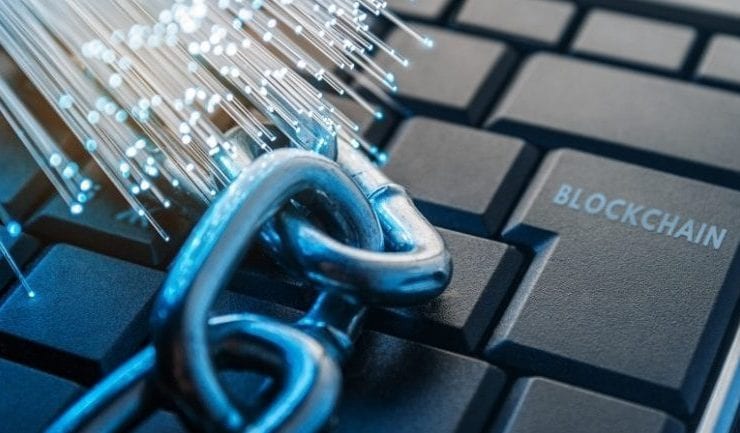 Australiens Regierung gewährt $4M in Subventionen an zwei Blockchain-Startups