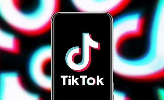 Krypto-Werbung auf TikTok nicht mehr zulässig