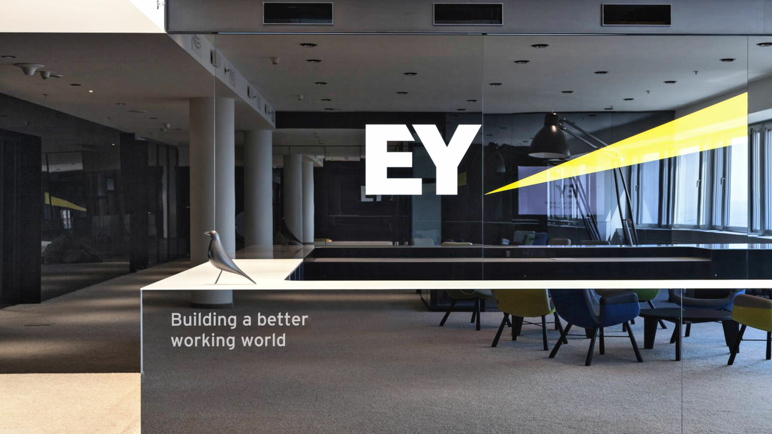 EY publiziert eine öffentliche Skalierungslösung für Ethereum