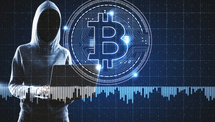 Bitcoin.org berichtet, Seite hat “absolut massiven” DDoS-Angriff