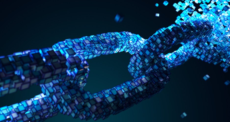 Harmony verkündet $1M-Hackathon zur Verschmelzung von Finanzwesen und DeFi