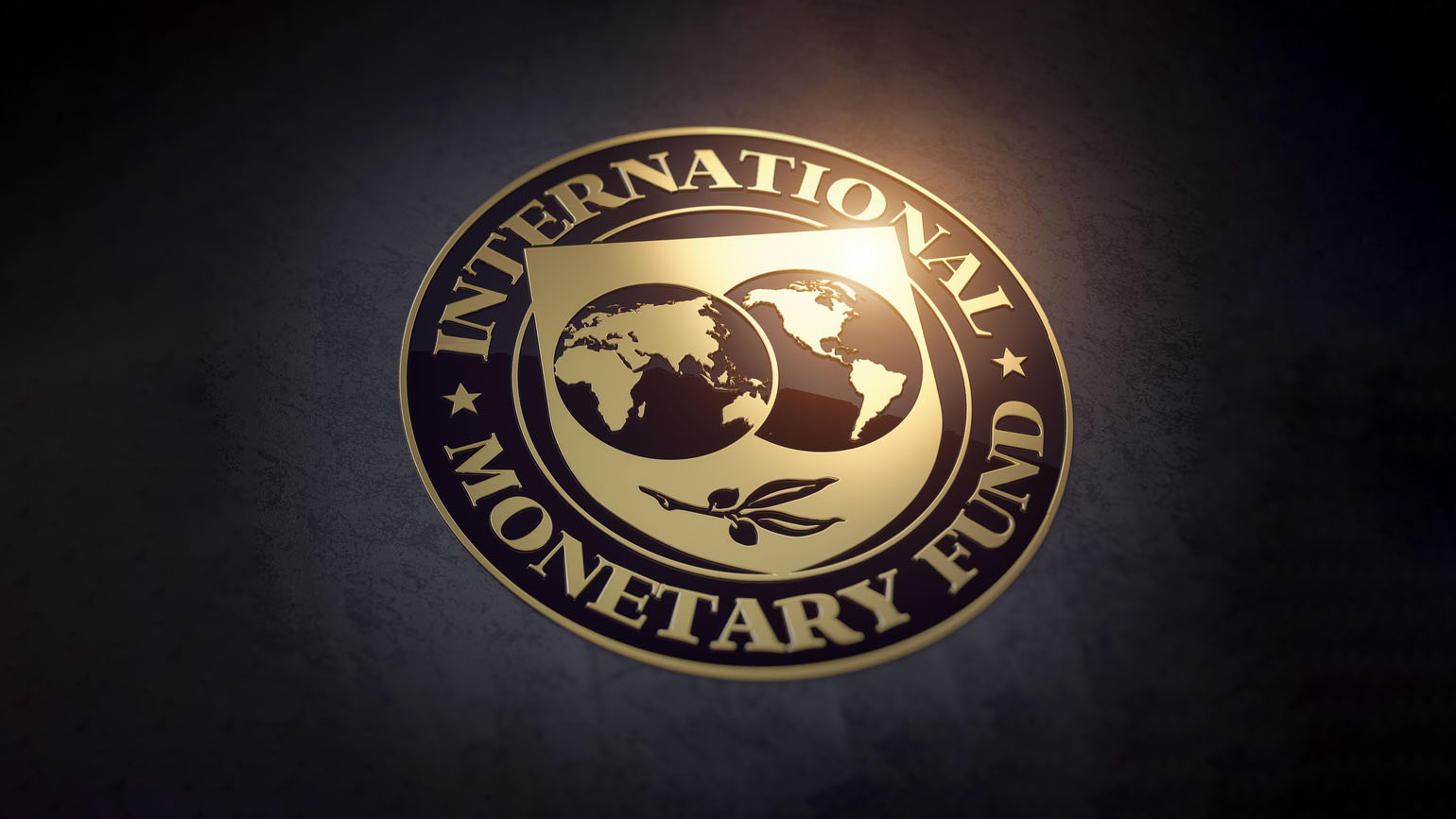 IWF spricht unverhohlene Warnung gegen El Salvadors Bitcoin-Gesetz aus