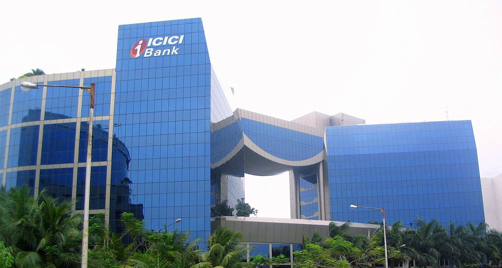 Indische ICICI Bank mahnt Nutzer, Bitcoin zu meiden
