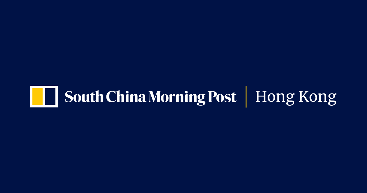 Die South China Morning Post will Archiv mit NFTs tokenisieren