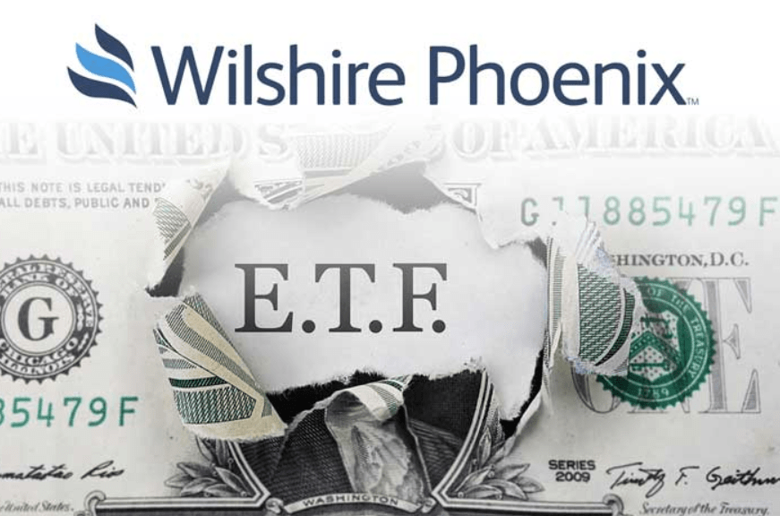 Wilshire Phoenix: Kein Bitcoin-ETF im Jahr 2021