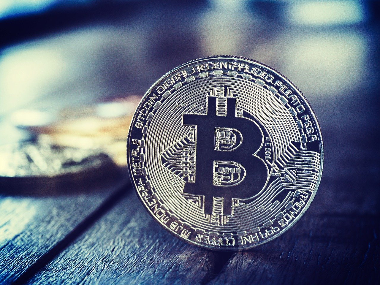 Krypto-Community gespalten, ob Bitcoin ein Schutz gegen die Inflation ist