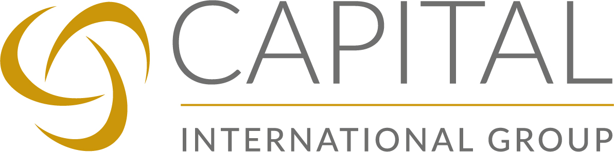 Capital International erwarb für 600 Millionen USD MicroStrategy-Aktien