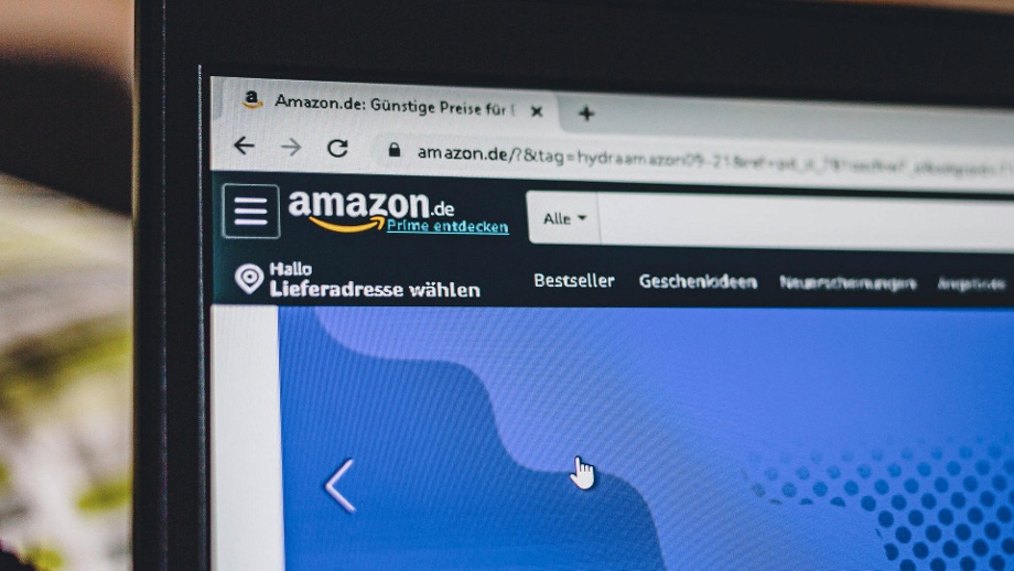 Amazon bestreitet Gerüchte über Pläne zur Unterstützung von Bitcoin