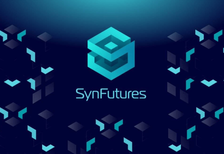 DeFi-Futures sollen gegen Mining-Probleme absichern