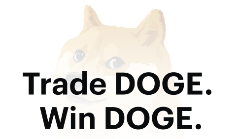 Coinbase wegen Gewinnspielwerbung für Dogecoin verklagt