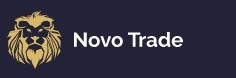 Novo Trade Group logo
