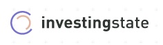 InvestingState Review